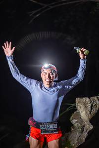 BIB: 
                            <button type="button" onclick="openModal(19484622)" class="btn btn-primary btn-sm float-right btn-popup" data-toggle="modal" data-target=".modal-high-quality">
                        <i class="fas fa-shopping-cart"></i> Add to Cart
                    </button>
                                            <button type="button" onclick="isThisMe(19484622, true)" class="btn btn-success btn-sm float-right btn-popup btn-isme hidden" data-toggle="tooltip" data-placement="bottom" title="นี่คือรูปของคุณใช่ไหม คลิกที่นี่เพื่อเอาเข้าอัลบั้ม">
                        <i class="fas fa-plus"></i> Add to album
                    </button>
                    <button type="button" onclick="isThisMe(19484622, false)" class="btn btn-warning btn-sm float-right btn-popup btn-isnotme hidden">
                        <i class="fas fa-ban"></i> Remove from album
                    </button>